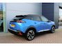 Peugeot e-2008 EV GT Pack 50 kWh Automaat