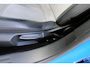 Peugeot e-2008 EV GT Pack 50 kWh Automaat