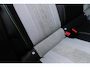 Peugeot e-2008 EV GT Pack 50 kWh Automaat