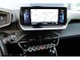 Peugeot e-2008 EV GT Pack 50 kWh Automaat