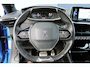 Peugeot e-2008 EV GT Pack 50 kWh Automaat