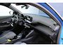 Peugeot e-2008 EV GT Pack 50 kWh Automaat