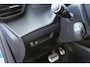 Peugeot e-2008 EV GT Pack 50 kWh Automaat