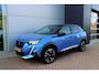 Peugeot e-2008 EV GT Pack 50 kWh Automaat