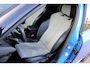 Peugeot e-2008 EV GT Pack 50 kWh Automaat