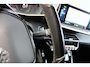 Peugeot e-2008 EV GT Pack 50 kWh Automaat