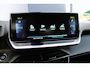 Peugeot e-2008 EV GT Pack 50 kWh Automaat