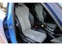 Peugeot e-2008 EV GT Pack 50 kWh Automaat