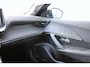 Peugeot e-2008 EV GT Pack 50 kWh Automaat