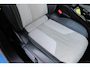Peugeot e-2008 EV GT Pack 50 kWh Automaat