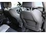 Peugeot e-2008 EV GT Pack 50 kWh Automaat