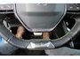 Peugeot e-2008 EV GT Pack 50 kWh Automaat