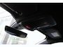 Peugeot e-2008 EV GT Pack 50 kWh Automaat
