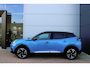 Peugeot e-2008 EV GT Pack 50 kWh Automaat
