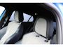 Peugeot e-2008 EV GT Pack 50 kWh Automaat