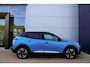Peugeot e-2008 EV GT Pack 50 kWh Automaat
