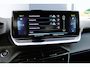 Peugeot e-2008 EV GT Pack 50 kWh Automaat