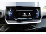 Peugeot e-2008 EV GT Pack 50 kWh Automaat