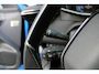 Peugeot e-2008 EV GT Pack 50 kWh Automaat