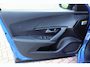 Peugeot e-2008 EV GT Pack 50 kWh Automaat