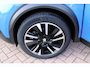 Peugeot e-2008 EV GT Pack 50 kWh Automaat