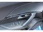 Peugeot e-2008 EV GT Pack 50 kWh Automaat