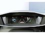 Peugeot e-2008 EV GT Pack 50 kWh Automaat
