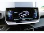 Peugeot e-2008 EV GT Pack 50 kWh Automaat