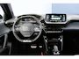 Peugeot e-2008 EV GT Pack 50 kWh Automaat