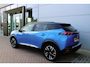 Peugeot e-2008 EV GT Pack 50 kWh Automaat