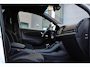 Skoda Karoq 1.5 TSI 150PK Sportline Business Automaat | Panoramadak | Trekhaak | Achteruitrijcamera