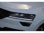 Skoda Karoq 1.5 TSI 150PK Sportline Business Automaat | Panoramadak | Trekhaak | Achteruitrijcamera