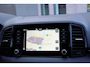 Skoda Karoq 1.5 TSI 150PK Sportline Business Automaat | Panoramadak | Trekhaak | Achteruitrijcamera