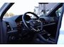 Skoda Karoq 1.5 TSI 150PK Sportline Business Automaat | Panoramadak | Trekhaak | Achteruitrijcamera