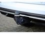 Skoda Karoq 1.5 TSI 150PK Sportline Business Automaat | Panoramadak | Trekhaak | Achteruitrijcamera