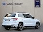 Skoda Karoq 1.5 TSI 150PK Sportline Business Automaat | Panoramadak | Trekhaak | Achteruitrijcamera