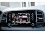Skoda Karoq 1.5 TSI 150PK Sportline Business Automaat | Panoramadak | Trekhaak | Achteruitrijcamera