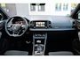 Skoda Karoq 1.5 TSI 150PK Sportline Business Automaat | Panoramadak | Trekhaak | Achteruitrijcamera