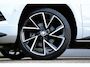 Skoda Karoq 1.5 TSI 150PK Sportline Business Automaat | Panoramadak | Trekhaak | Achteruitrijcamera