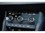 Skoda Karoq 1.5 TSI 150PK Sportline Business Automaat | Panoramadak | Trekhaak | Achteruitrijcamera