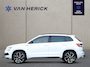 Skoda Karoq 1.5 TSI 150PK Sportline Business Automaat | Panoramadak | Trekhaak | Achteruitrijcamera