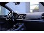 Skoda Karoq 1.5 TSI 150PK Sportline Business Automaat | Panoramadak | Trekhaak | Achteruitrijcamera