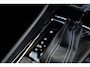 Skoda Karoq 1.5 TSI 150PK Sportline Business Automaat | Panoramadak | Trekhaak | Achteruitrijcamera