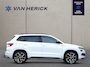 Skoda Karoq 1.5 TSI 150PK Sportline Business Automaat | Panoramadak | Trekhaak | Achteruitrijcamera