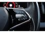 Skoda Karoq 1.5 TSI 150PK Sportline Business Automaat | Panoramadak | Trekhaak | Achteruitrijcamera