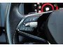 Skoda Karoq 1.5 TSI 150PK Sportline Business Automaat | Panoramadak | Trekhaak | Achteruitrijcamera