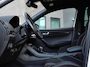 Skoda Karoq 1.5 TSI 150PK Sportline Business Automaat | Panoramadak | Trekhaak | Achteruitrijcamera