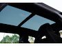 Skoda Karoq 1.5 TSI 150PK Sportline Business Automaat | Panoramadak | Trekhaak | Achteruitrijcamera