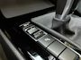 BMW X1 SDrive20i | Automaat | Leder + Xenon nu €16.975,-!!