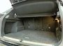 BMW X1 SDrive20i | Automaat | Leder + Xenon nu €16.975,-!!
